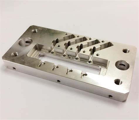 purchasing cnc parts service|cnc machining services.